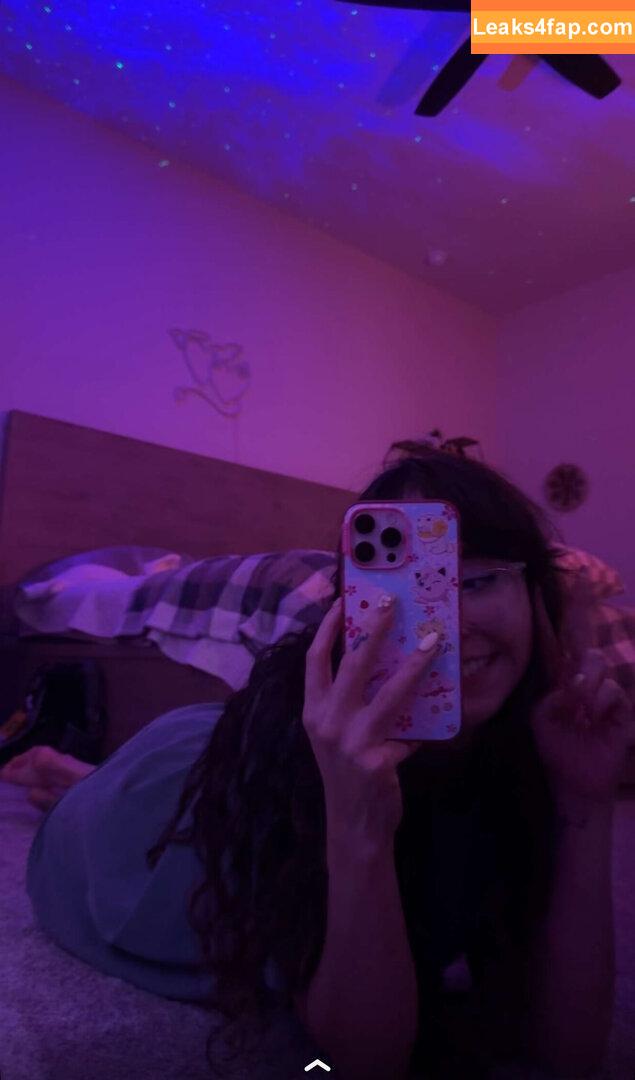 Catlyn Crespo / catlyncrespo leaked photo photo #0473