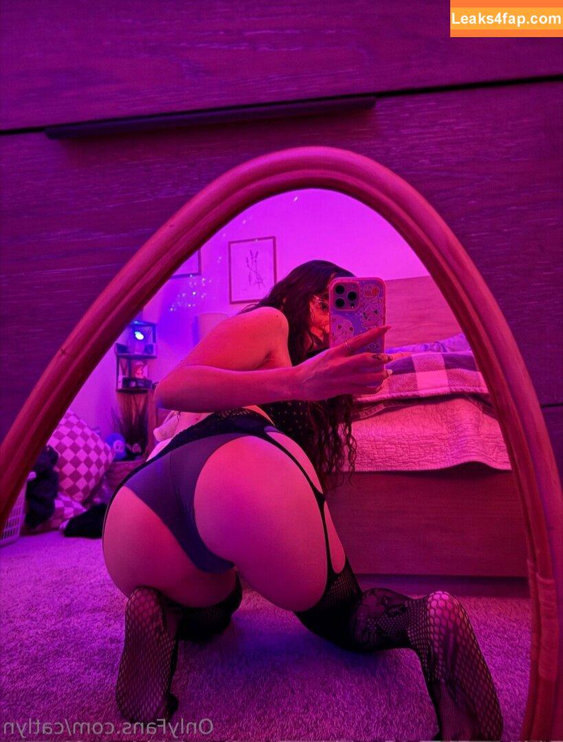 Catlyn Crespo / catlyncrespo leaked photo photo #0478