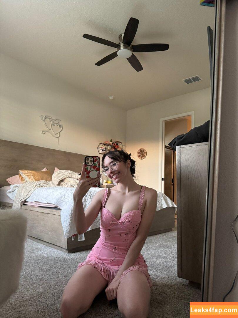 Catlyn Crespo / catlyncrespo leaked photo photo #0488