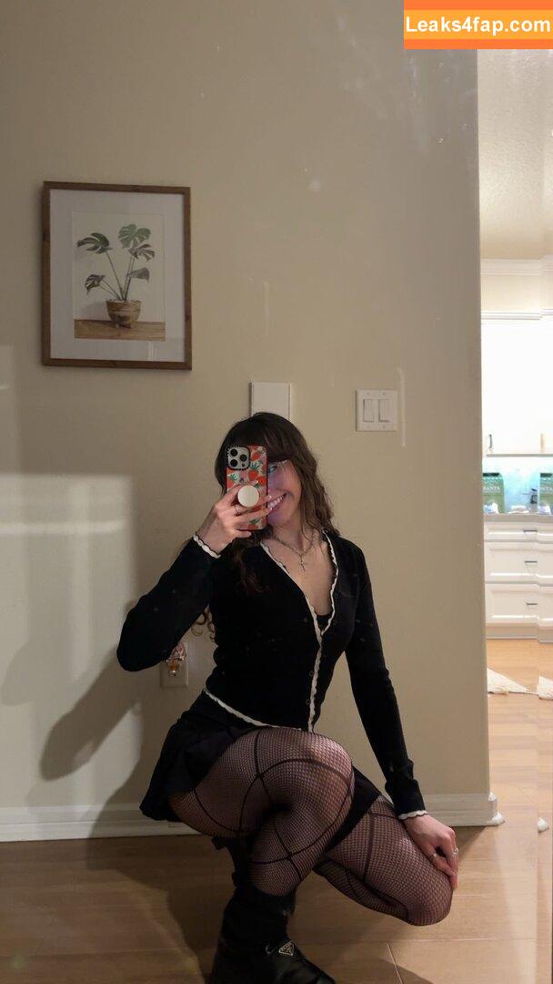 Catlyn Crespo / catlyncrespo leaked photo photo #0497