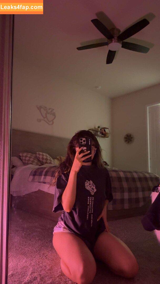 Catlyn Crespo / catlyncrespo leaked photo photo #0499