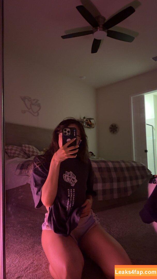 Catlyn Crespo / catlyncrespo leaked photo photo #0500