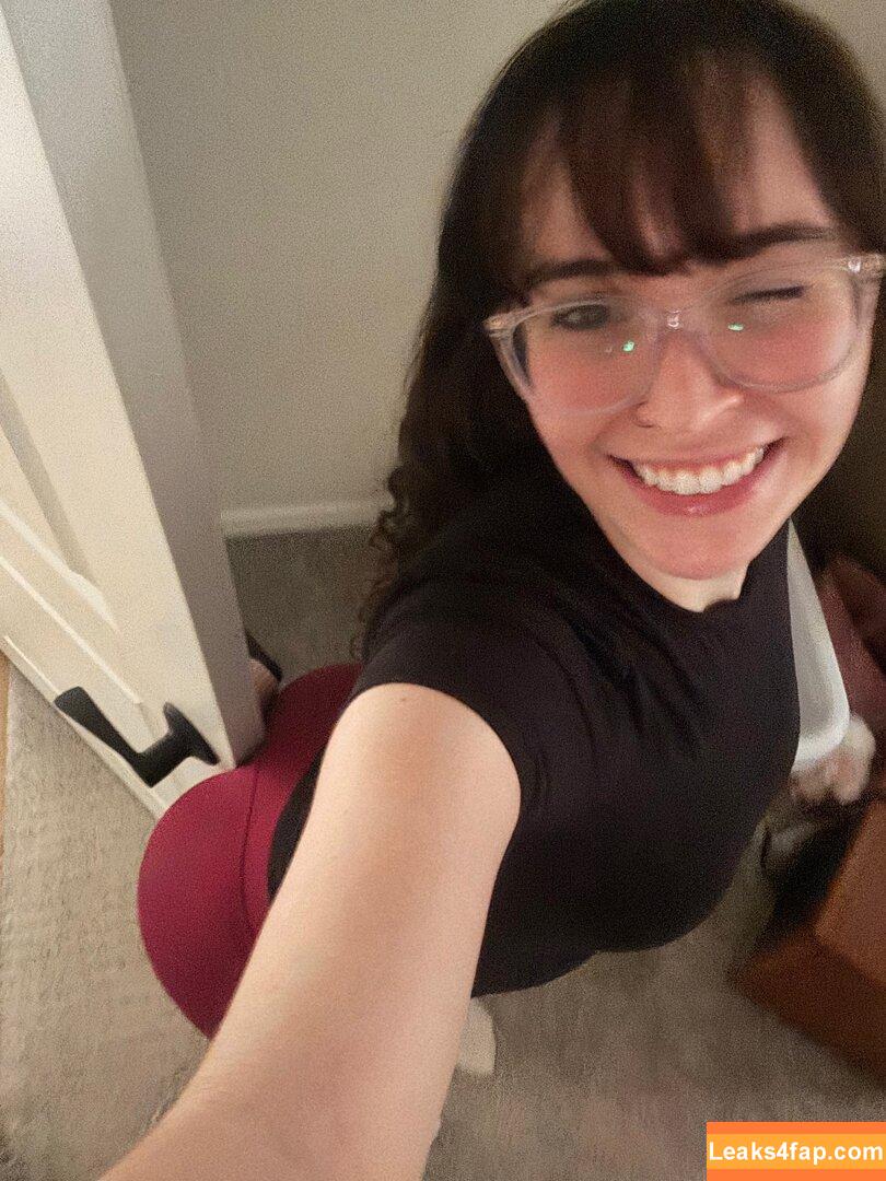 Catlyn Crespo / catlyncrespo слитое фото фото #0504