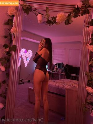Catlyn Crespo photo #0032