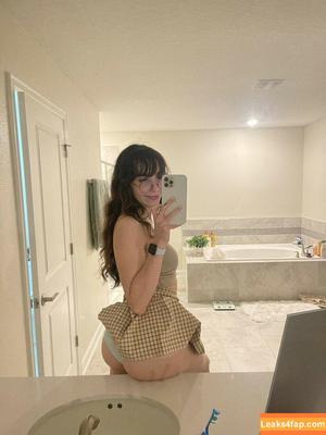 Catlyn Crespo photo #0069