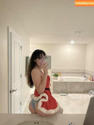 Catlyn Crespo photo #0070