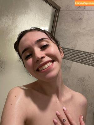 Catlyn Crespo photo #0096