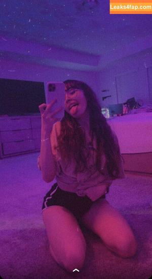 Catlyn Crespo photo #0104
