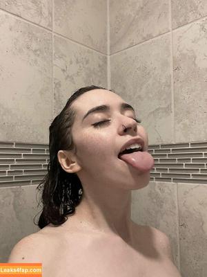 Catlyn Crespo photo #0154