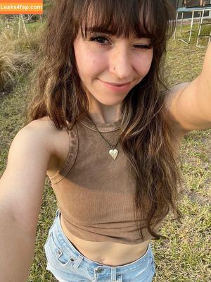 Catlyn Crespo photo #0177