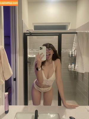 Catlyn Crespo photo #0185