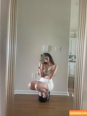 Catlyn Crespo photo #0205