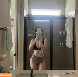 Catlyn Crespo photo #0209