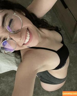 Catlyn Crespo photo #0218
