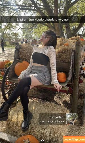 Catlyn Crespo photo #0244