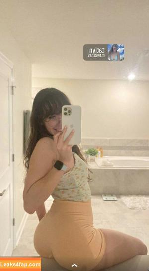 Catlyn Crespo photo #0306