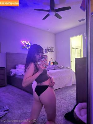 Catlyn Crespo photo #0341