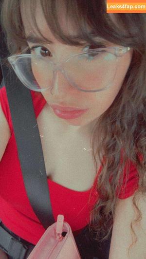 Catlyn Crespo photo #0463