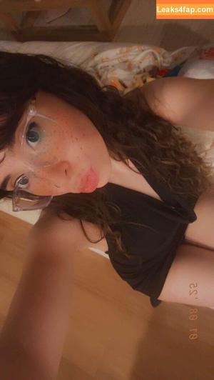 Catlyn Crespo photo #0466