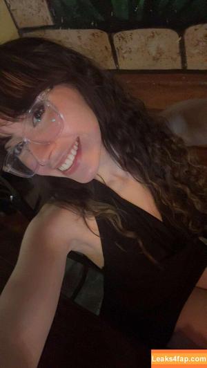 Catlyn Crespo photo #0467