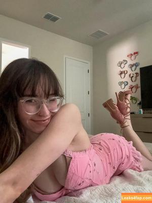 Catlyn Crespo photo #0489