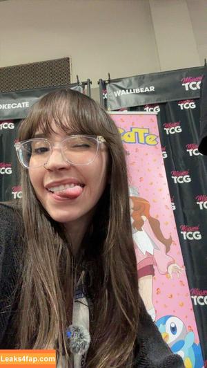 Catlyn Crespo photo #0496