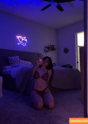 Catlyn Crespo фото #0502