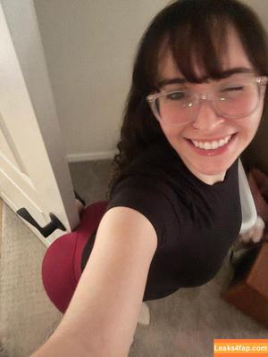 Catlyn Crespo фото #0504