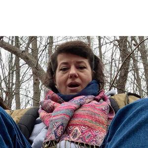 catprincessfeet2 photo #0010