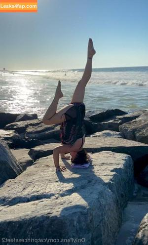 catprincessfeet2 photo #0015