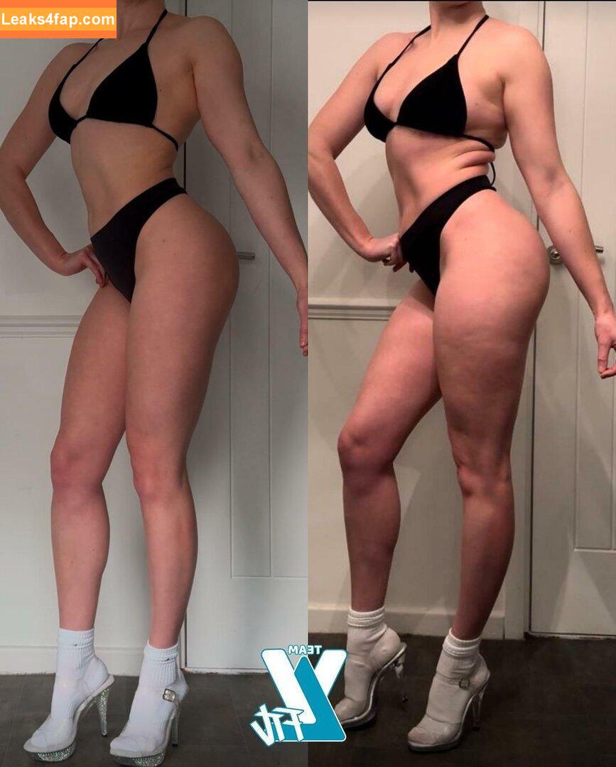 catraises / catarinaraexo / haynesgains leaked photo photo #0115