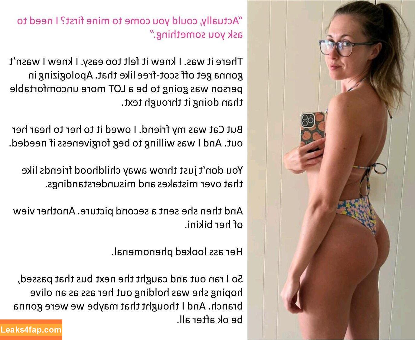 catraises / catarinaraexo / haynesgains leaked photo photo #0127