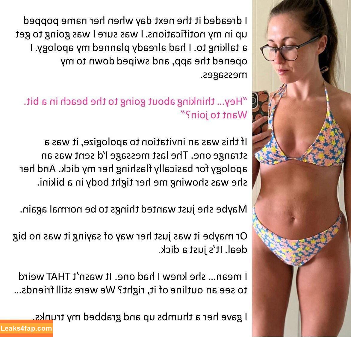 catraises / catarinaraexo / haynesgains leaked photo photo #0136