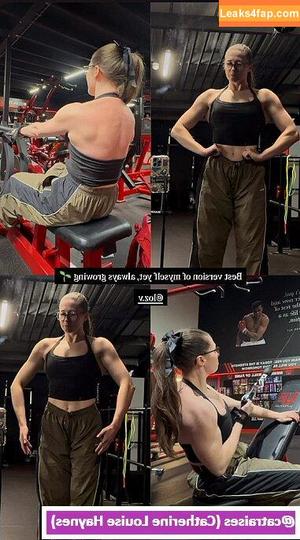catraises photo #0149