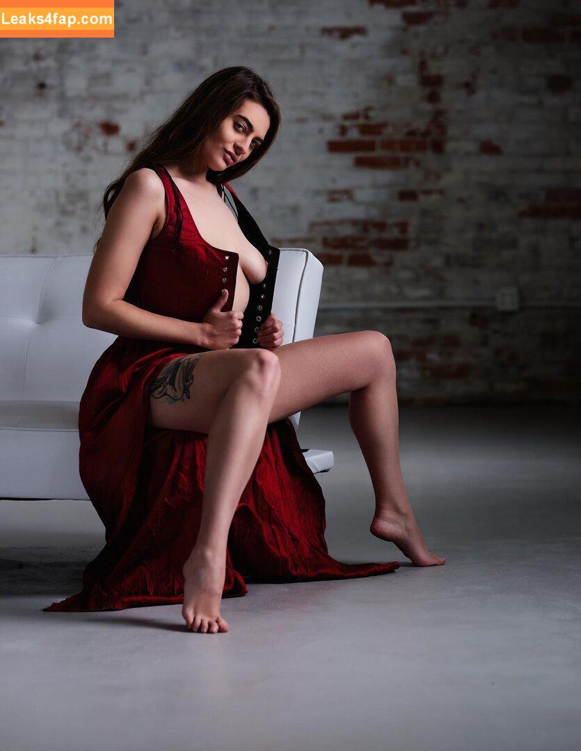 Catrinarae13 / Catrina Rae leaked photo photo #0029