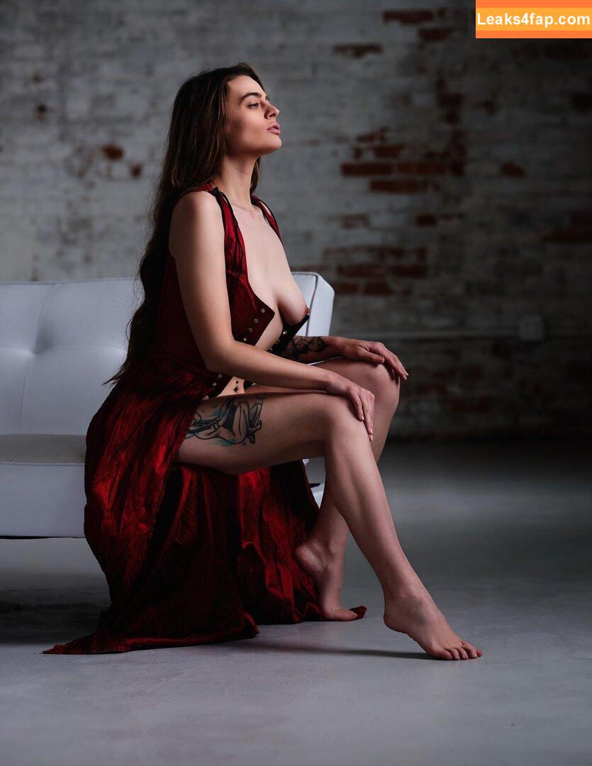Catrinarae13 / Catrina Rae leaked photo photo #0030