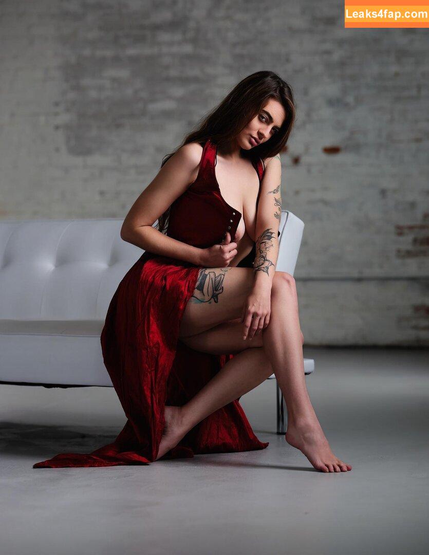 Catrinarae13 / Catrina Rae leaked photo photo #0031