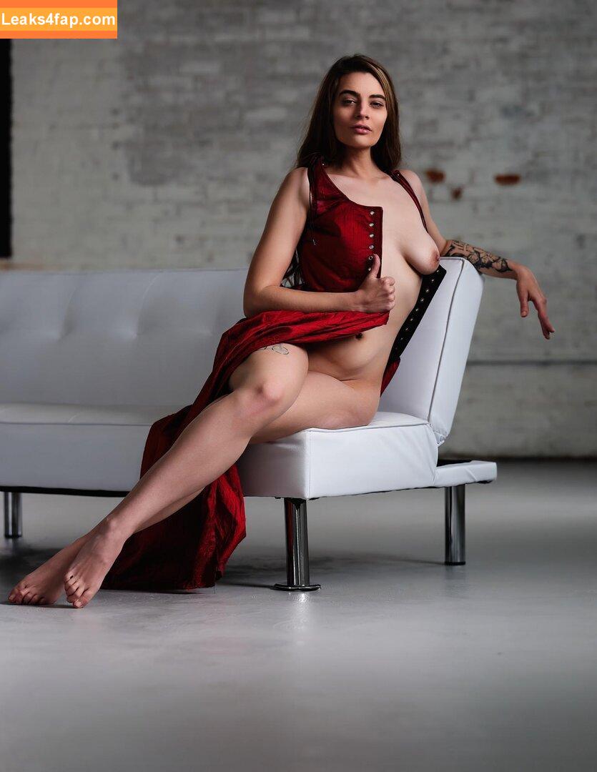 Catrinarae13 / Catrina Rae leaked photo photo #0032
