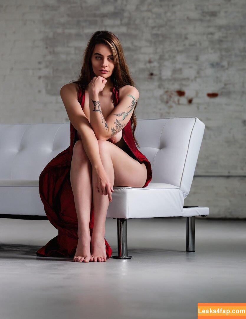 Catrinarae13 / Catrina Rae leaked photo photo #0034