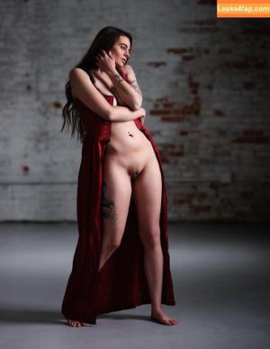 Catrinarae13 photo #0027