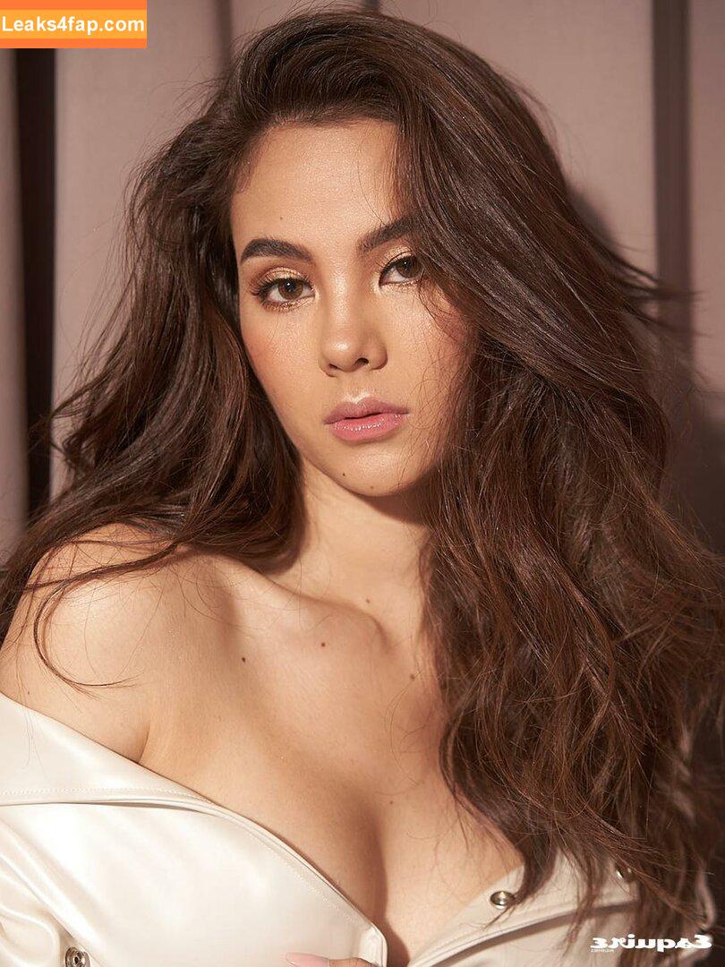 Catriona Gray / catriona_gray leaked photo photo #0019