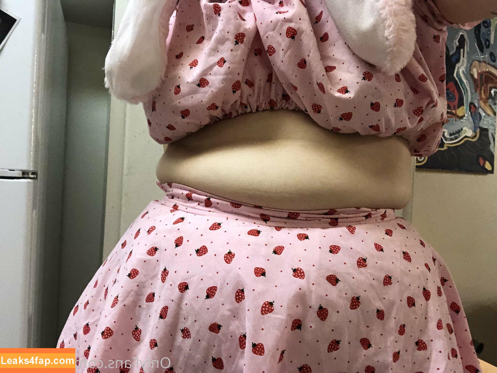 catsncake / catsncakes leaked photo photo #0005