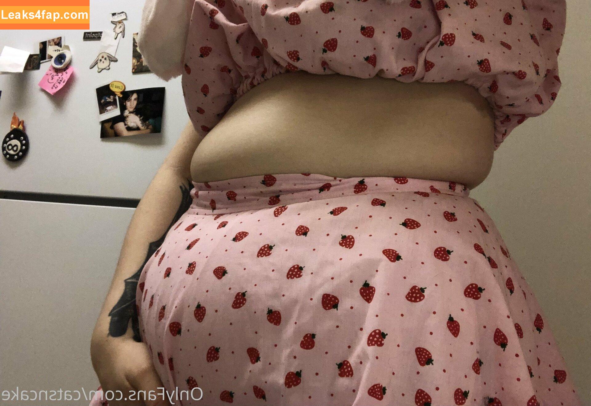 catsncake / catsncakes leaked photo photo #0006