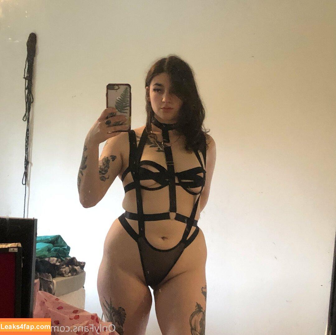 catsncake / catsncakes leaked photo photo #0009