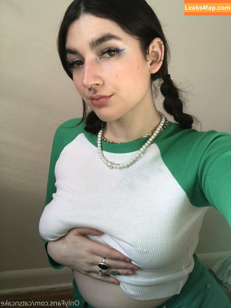 catsncake / catsncakes leaked photo photo #0012