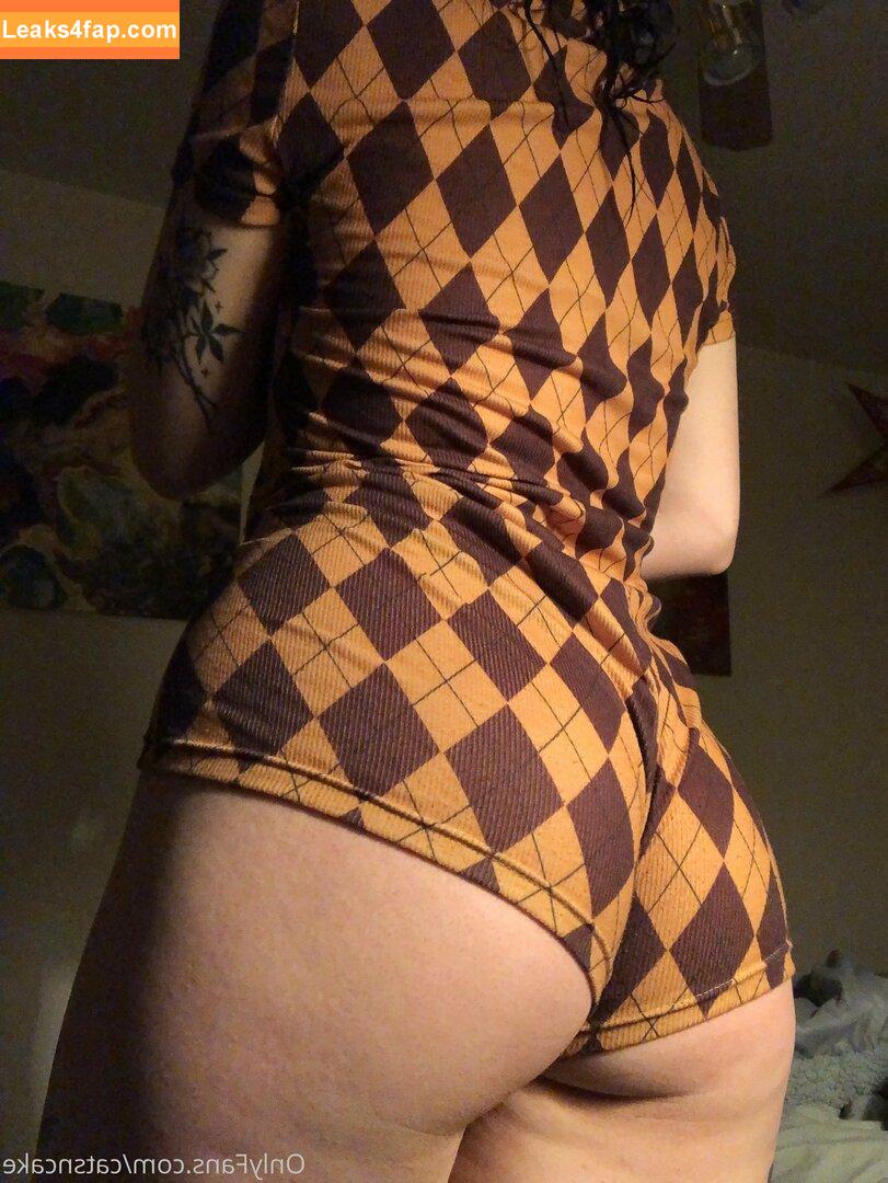 catsncake / catsncakes leaked photo photo #0019