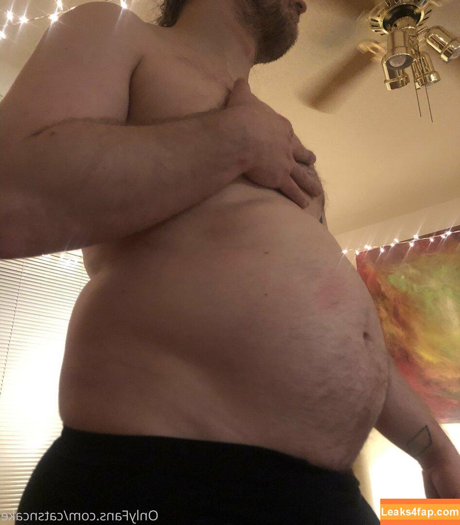 catsncake / catsncakes leaked photo photo #0020