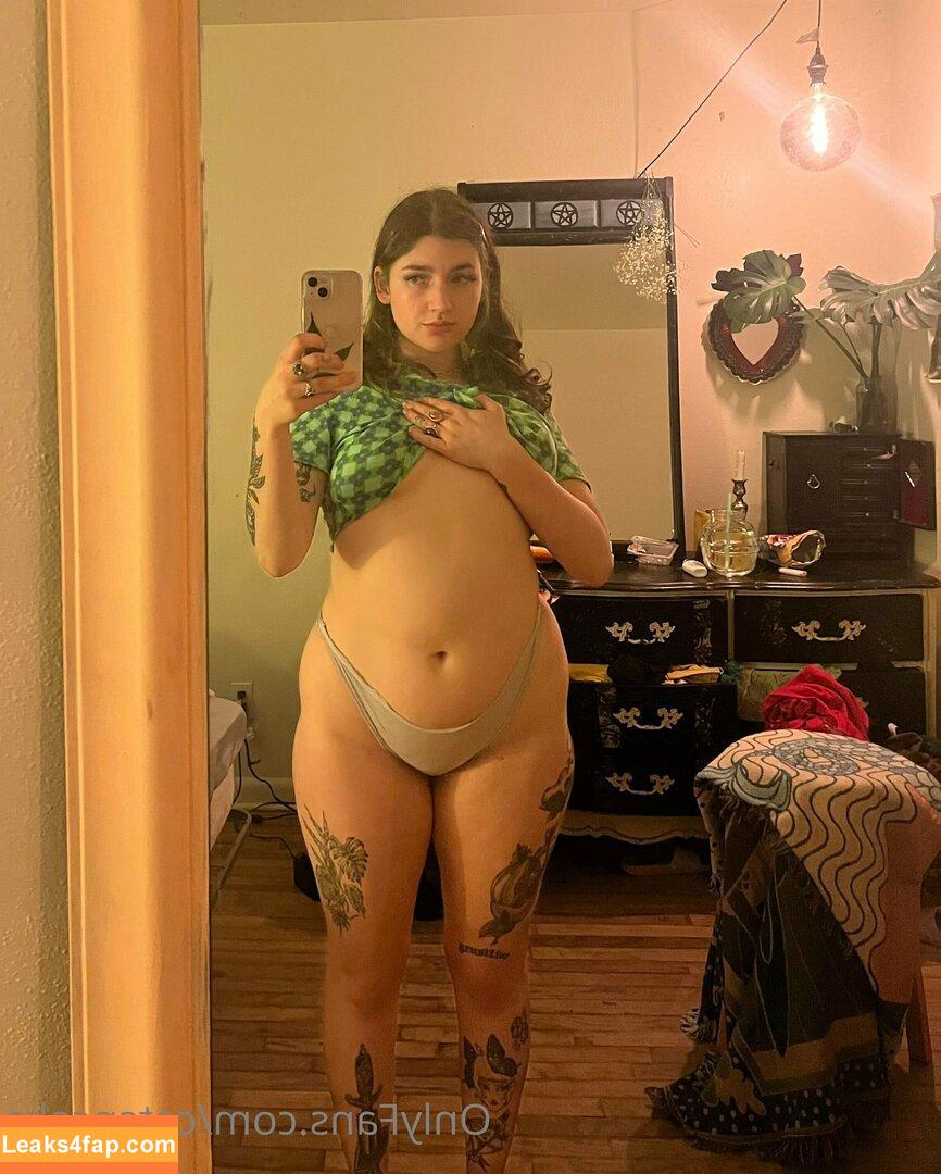 catsncake / catsncakes leaked photo photo #0037