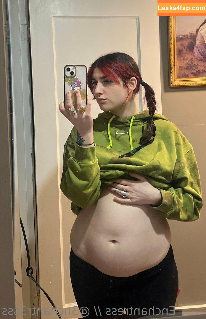 catsncake / catsncakes leaked photo photo #0064