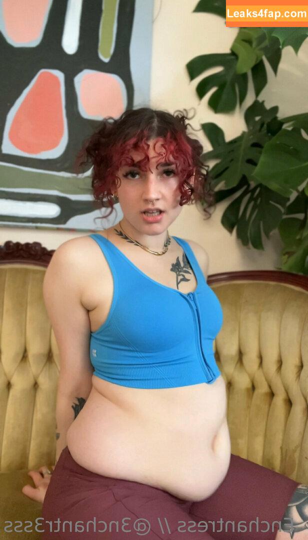 catsncake / catsncakes leaked photo photo #0071